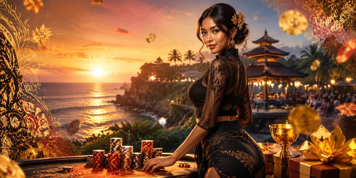 modal138 Blackjack